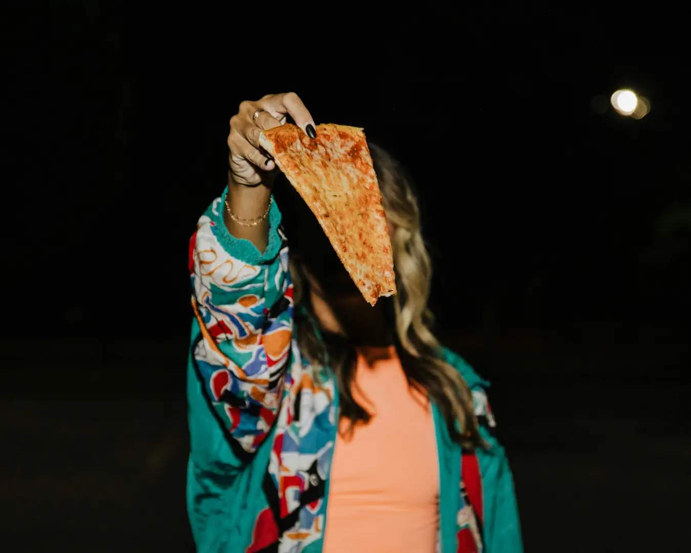 hero image of Papa's Pizza