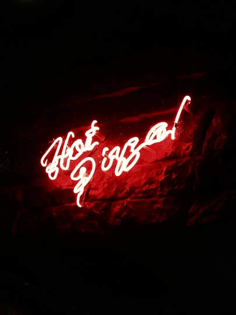 hero image of Emmer & Rye