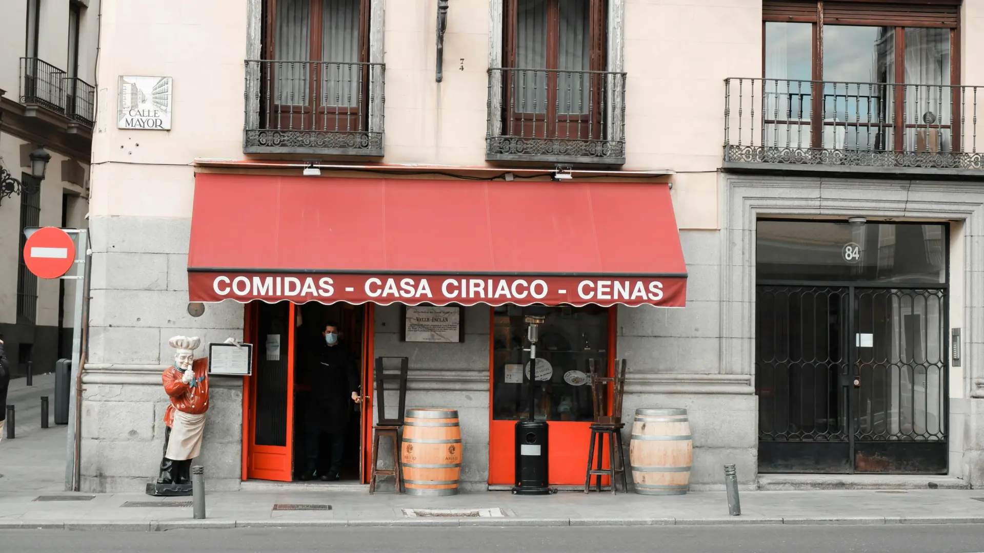 hero image of LG Cigar Club