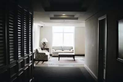 hero image of Yurbban Ramblas Boutique Hotel