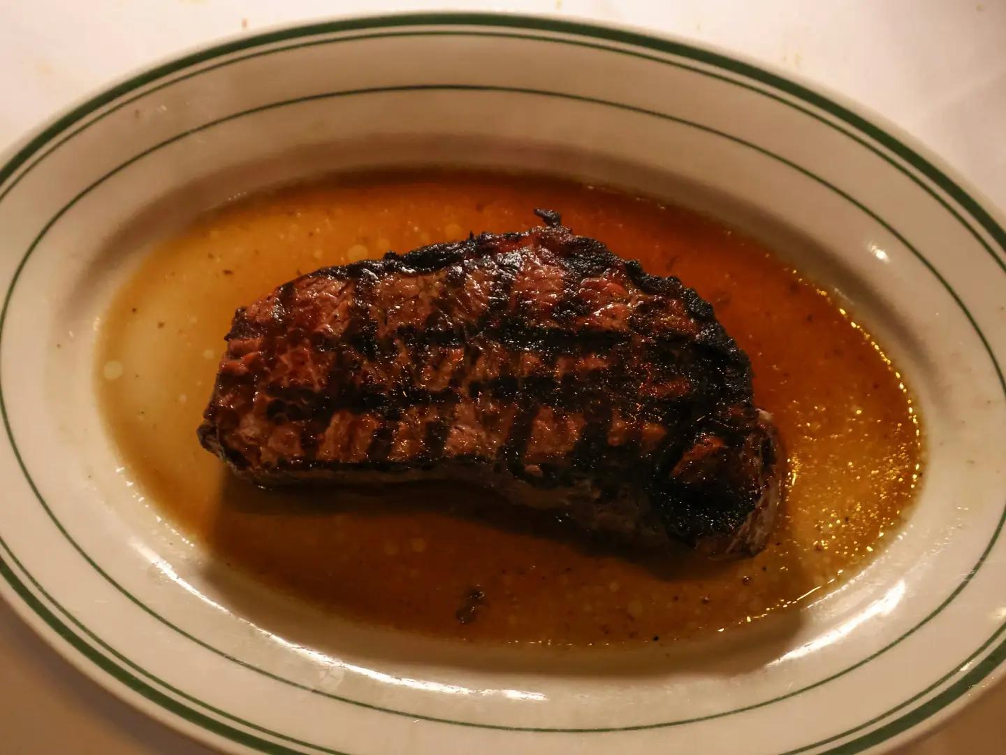 De Paula L'hamburgueseria del Poble Sec