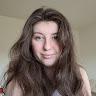 Natasha Mcbreen