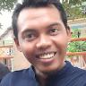 Ahmad Darul