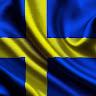 The Swede