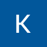 Key Ko