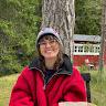 Karin Swahn