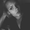Josefin Elversson