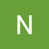 Nils-Christian Folkesson