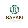 Tea&Bakery Bapaki