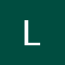 lovisa 