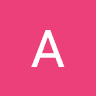 Amarpreet 