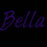Bella Unknown