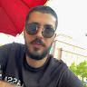 Farzin Ahmadi