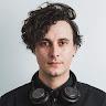 Fredrik Jungstedt
