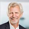 Kjell Bergstrom