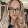 Frida Thelén