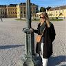 Helene Andersen