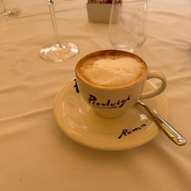 image of Pierluigi