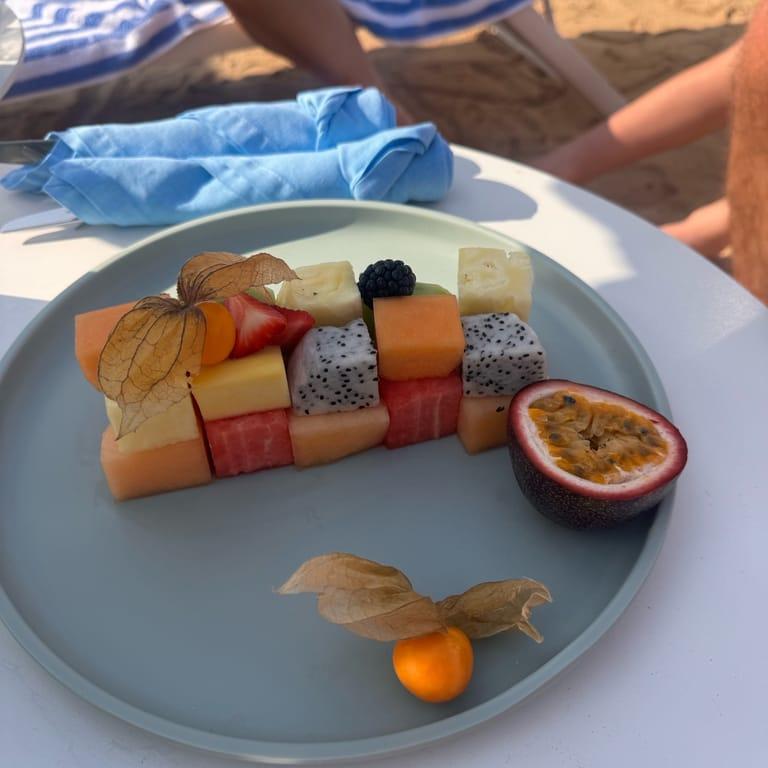 image of Waldorf Astoria Doha Lusail