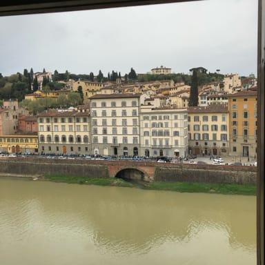 image of Palazzo Vecchio