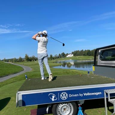 image of Bro Hof Golf AB