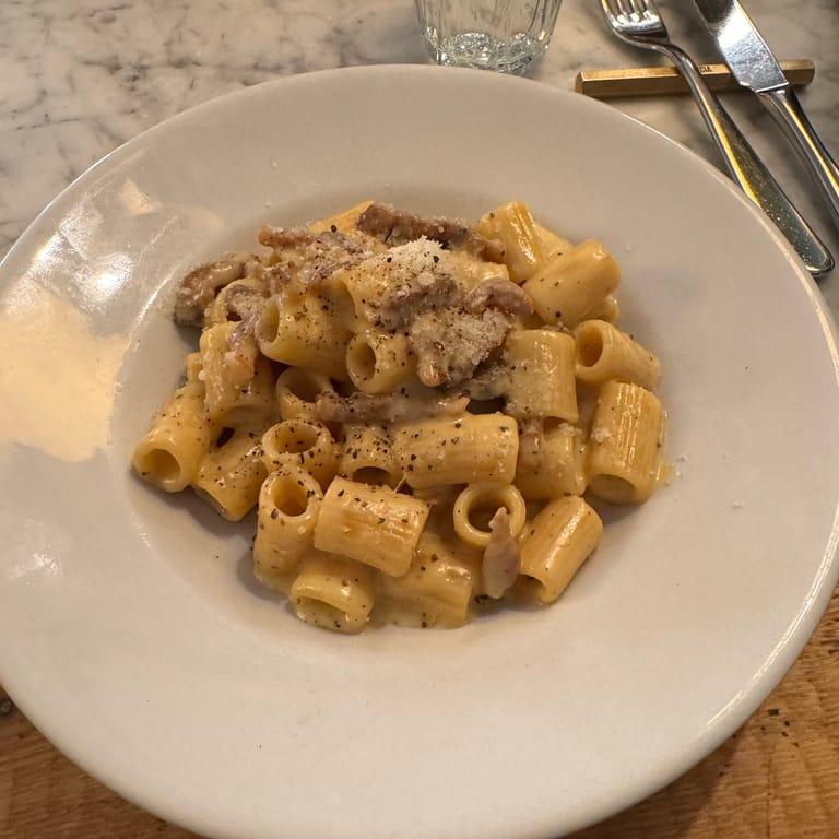 image of Osteria La Quercia