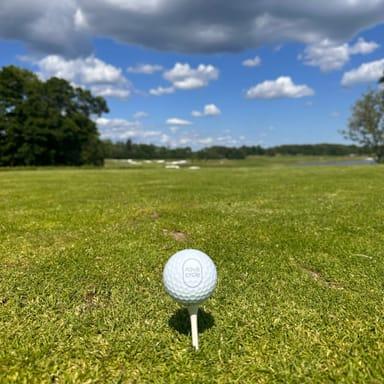 Recommendation for spot Bro Hof Golf AB