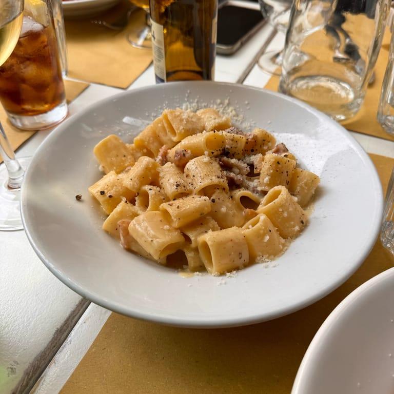 image of Osteria La Quercia