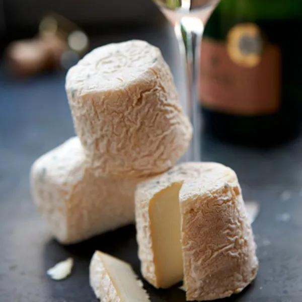 image of Androuet