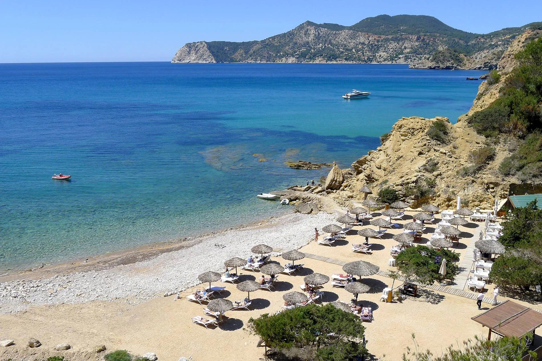image of Es Torrent