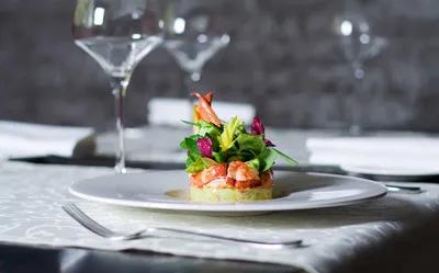 image of Bistroteket Maria