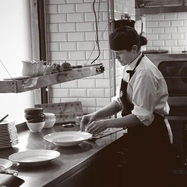 image of Brasserie bobonne