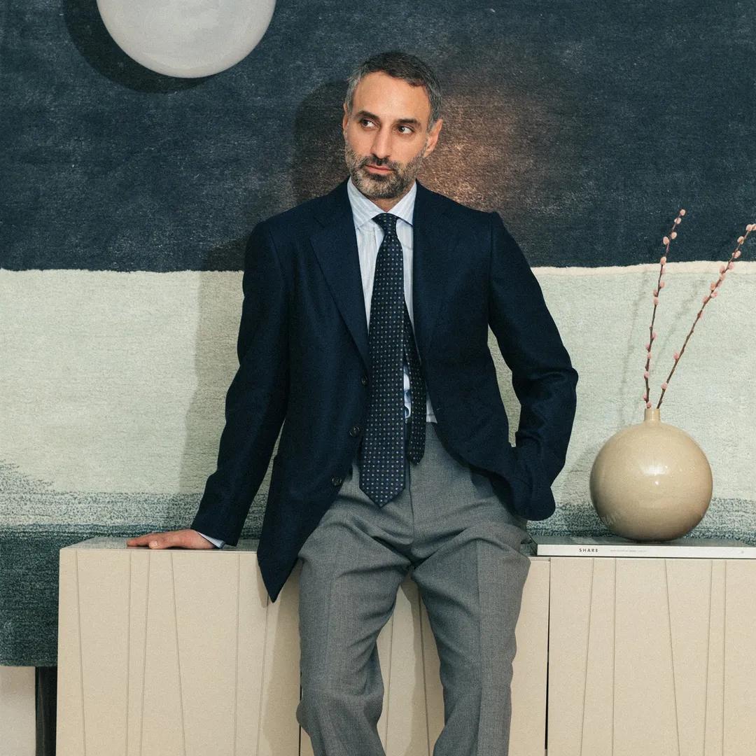 image of Gabucci