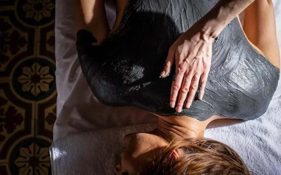 image of Ensana Grand Margaret Island Health Spa Hotel