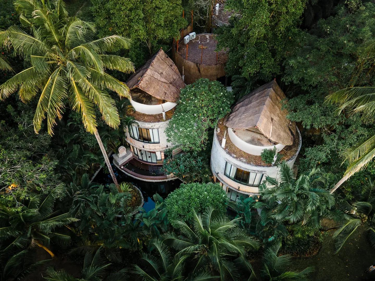 The Dewa Koh Chang