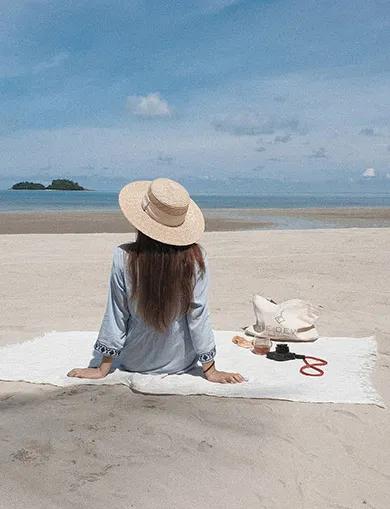 image of The Dewa Koh Chang