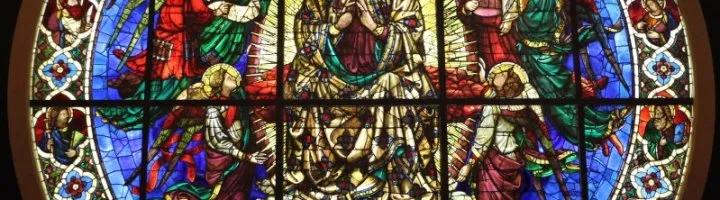 image of Cathedral of Santa Maria del Fiore