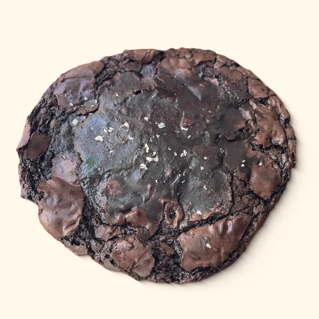 image of Spongecookies