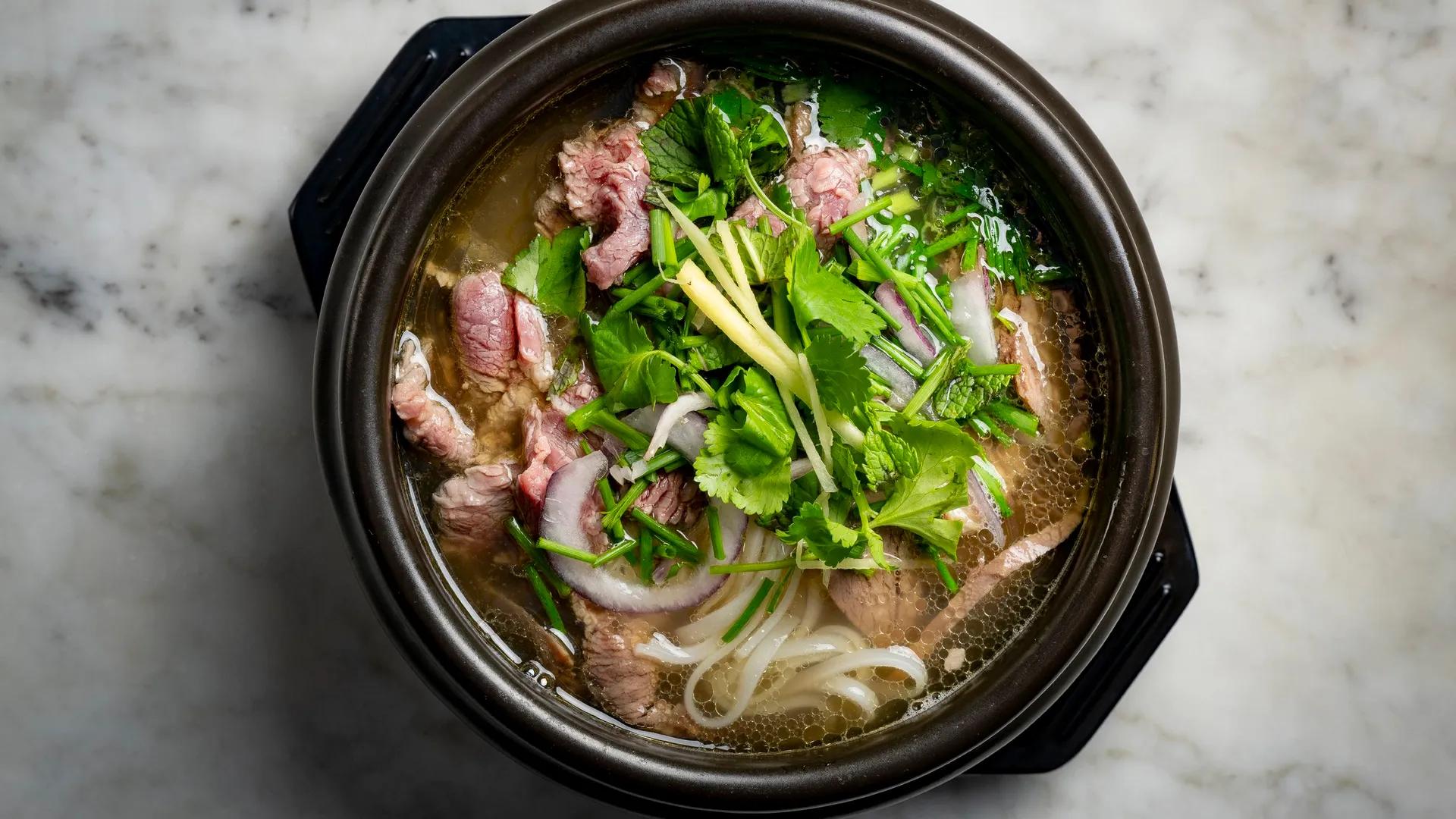 image of Viet Kitchen
