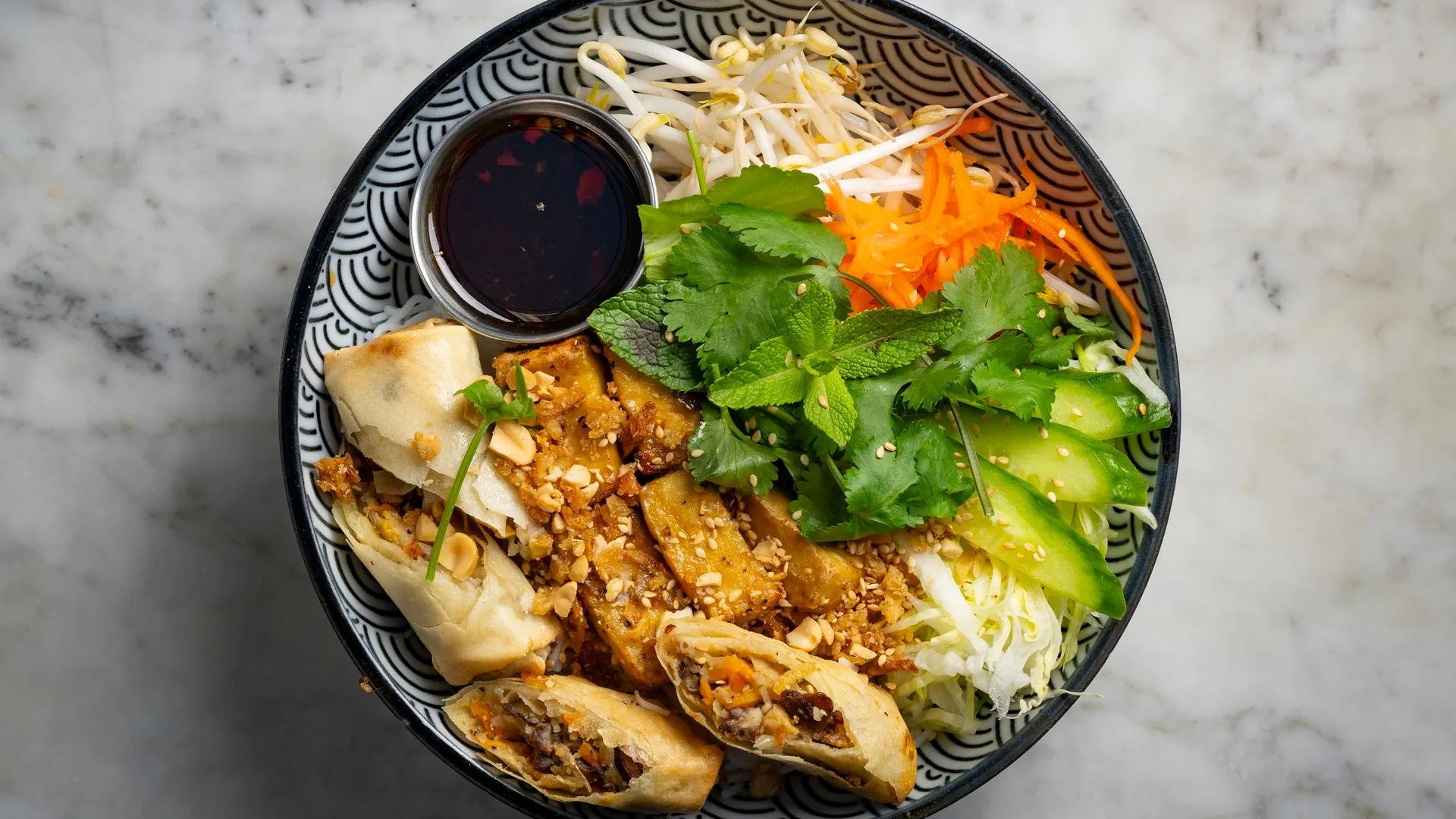 image of Viet Kitchen