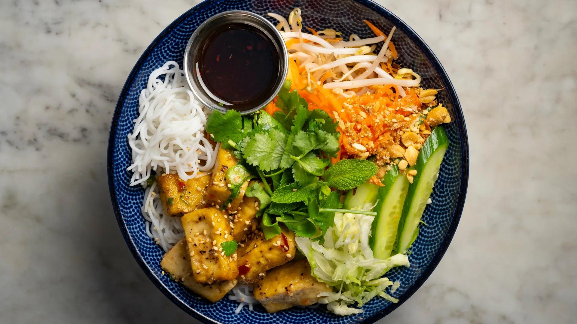 image of Viet Kitchen