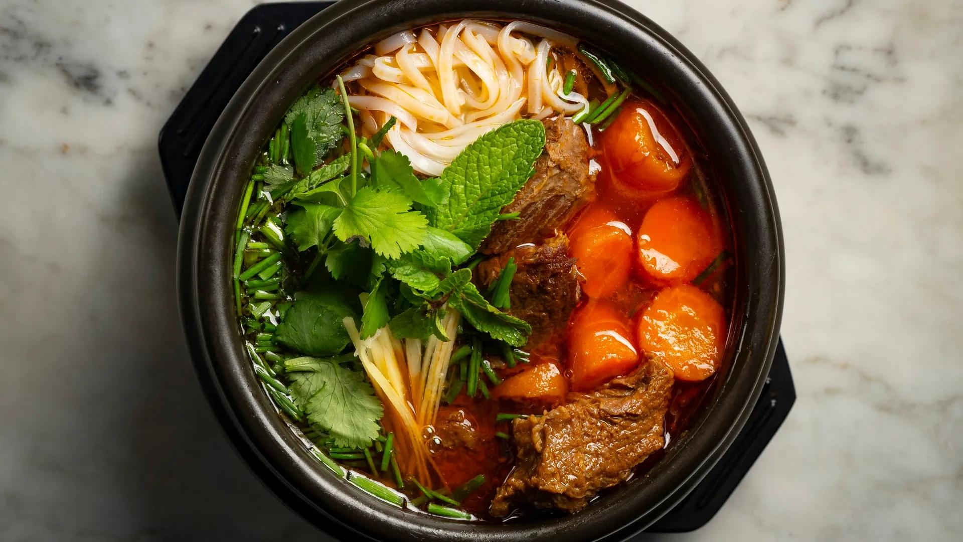 image of Viet Kitchen