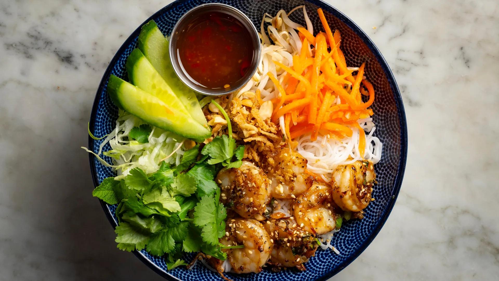 image of Viet Kitchen