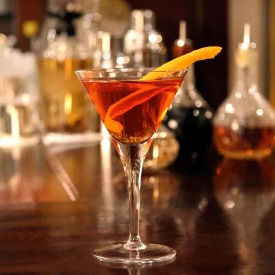 image of DUKES Bar
