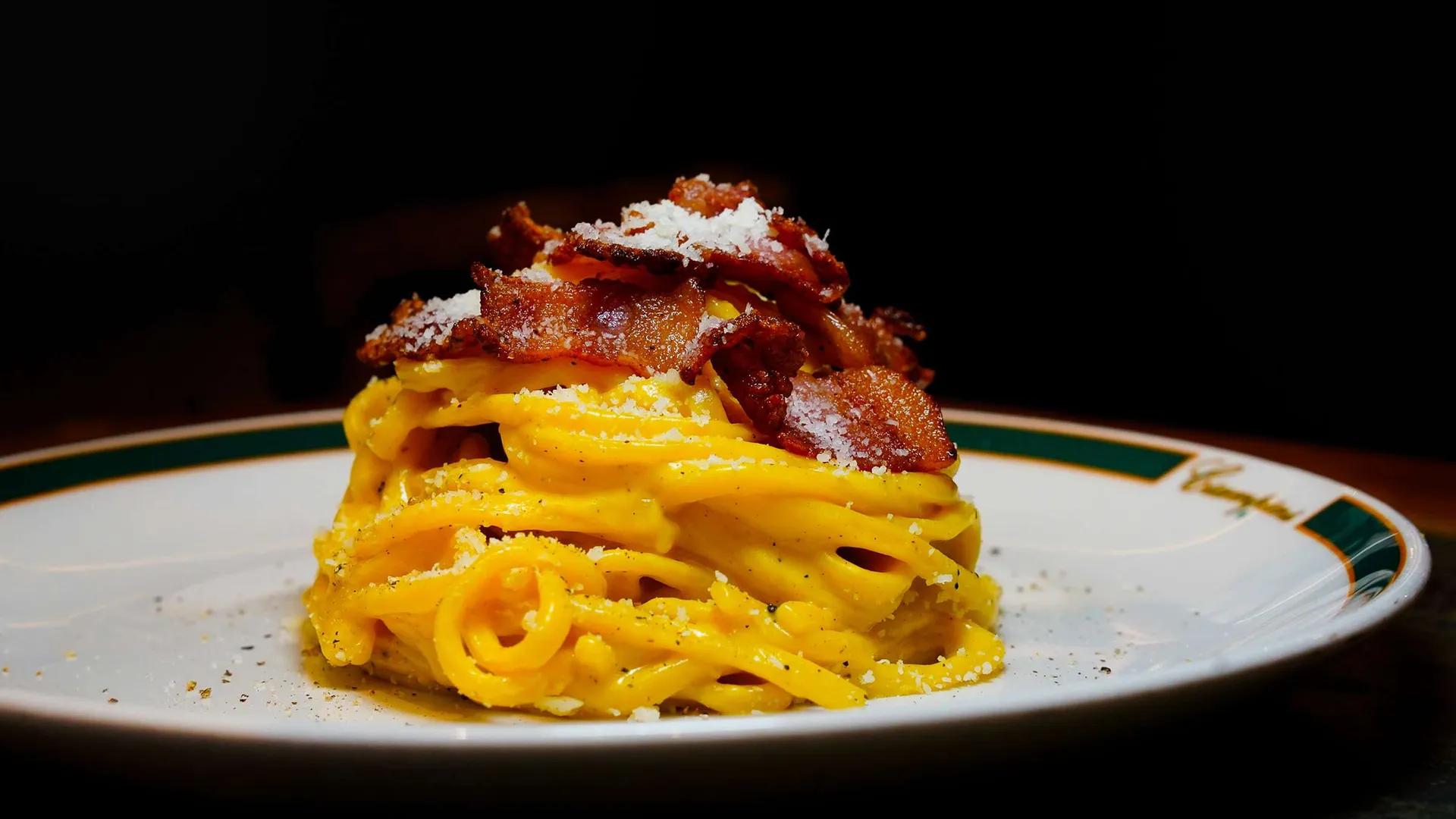 image of Ciampini Roma