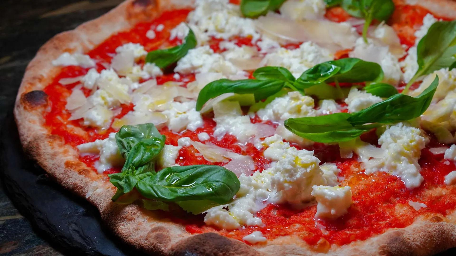 image of Ciampini Roma