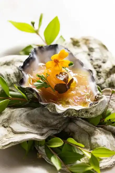 image of Le Louis XV-Alain Ducasse à l'Hôtel de Paris