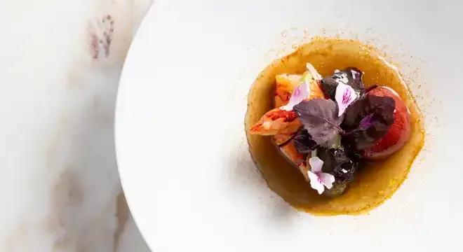 image of Le Louis XV-Alain Ducasse à l'Hôtel de Paris