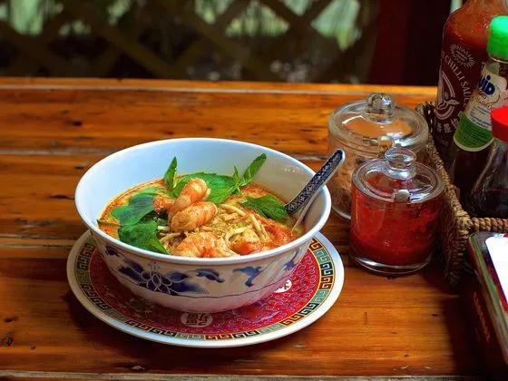 image of Phat Phuc Noodle Bar