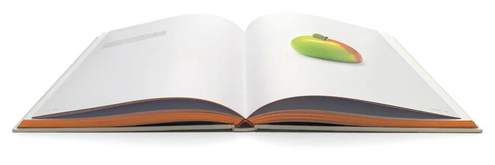 image of Core by Clare Smyth